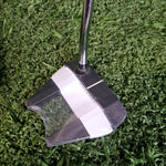 Odyssey Versa 7 Putter  - NEW