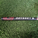 Odyssey Versa 7 Putter  - NEW