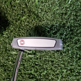 White Hot OG Seven Bird Putter - NEW