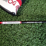 White Hot OG Seven Bird Putter - NEW