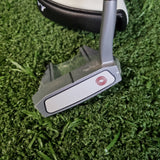 White Hot OG Seven Nano Putter