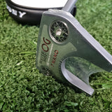 White Hot OG Seven Nano Putter