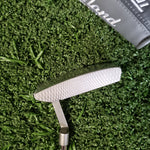 Cleveland HB Soft Milled 8 Putter  - NEW