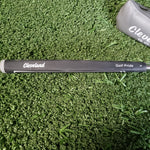 Cleveland HB Soft Milled 8 Putter  - NEW