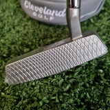 Cleveland HB Soft Milled 10.5 Putter  - NEW