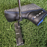 Cleveland Frontline Elite 1.0 Putter  - NEW