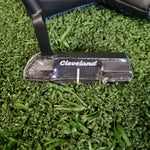 Cleveland Frontline Elite 1.0 Putter  - NEW