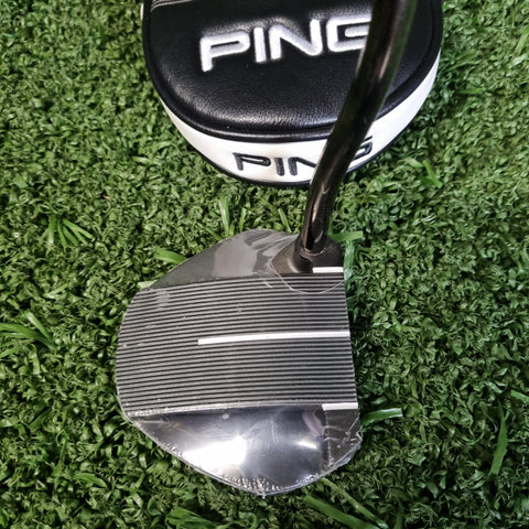 Ping Fetch Putter  - NEW