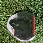 Ping Fetch Putter  - NEW