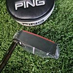 Ping Fetch Putter  - NEW