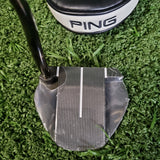 Ping Fetch Putter  - NEW