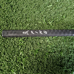 Ping Fetch Putter  - NEW