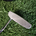 Taylormade TRM37 Putter  - NEW