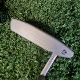 Left hand Taylormade TRB31 Putter  - NEW