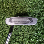 Taylormade GT Rollback Putter  - NEW