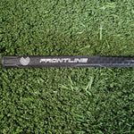 Cleveland Frontline Elite RHO Putter - NEW