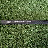 Cleveland Frontline Elite RHO Putter - NEW