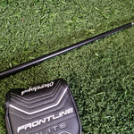 Cleveland Frontline Elite RHO Putter - NEW