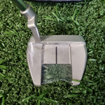 Taylormade TRM21 Putter  - NEW