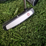 Odyssey Versa Double Wide Putter  - NEW