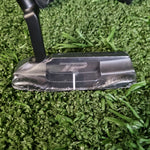 Taylormade Soto 1 Putter  - NEW