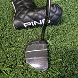 Ping CA70 Putter  - NEW