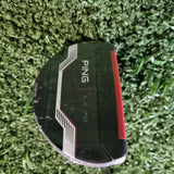 Ping CA70 Putter  - NEW