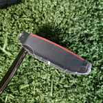 Ping CA70 Putter  - NEW