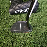 Ping CA70 Putter  - NEW