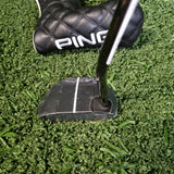 Ping CA70 Putter  - NEW