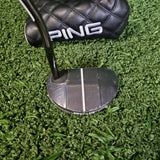 Ping CA70 Putter  - NEW