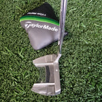 Taylormade MD32 Putter  - NEW