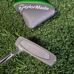 Taylormade MD32 Putter  - NEW