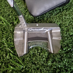 Taylormade MD32 Putter  - NEW