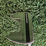 Taylormade MD32 Putter  - NEW