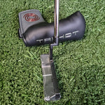 Tri-Hot Odyssey Two Putter  - NEW