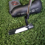 Tri-Hot Odyssey Two Putter  - NEW