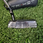 Tri-Hot Odyssey Two Putter  - NEW