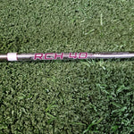 Big Bertha Reva Driver 12.5 deg (W Flex) - USED