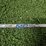 XXIO MP 1200 #3 Fairway Wood S/R Flex- USED