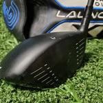 Cleveland Launcher XL Lite Driver 12.0 deg (Senior Flex) - USED