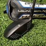 Cleveland Launcher XL Halo 3 Wood 15 deg (Reg) - USED