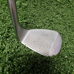 Left Hand Ping Glide 4.0 Wedge 56s/12 - USED