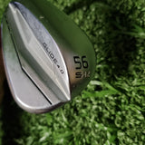 Left Hand Ping Glide 4.0 Wedge 56s/12 - USED