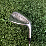 Ping Glide 4.0 Wedge 52s/12 - USED