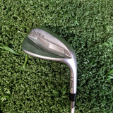 Ping Glide 4.0 Wedge 52s/12 - USED