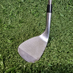 Ping Glide 4.0 Wedge 52s/12 - USED