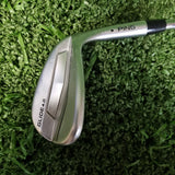 Ping Glide 4.0 Wedge 52s/12 - USED