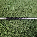 Ping Glide 4.0 Wedge 52s/12 - USED