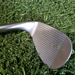 Ping Glide 4.0 Wedge 56s/12 - USED